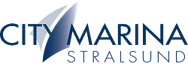 Citymarina Stralsund